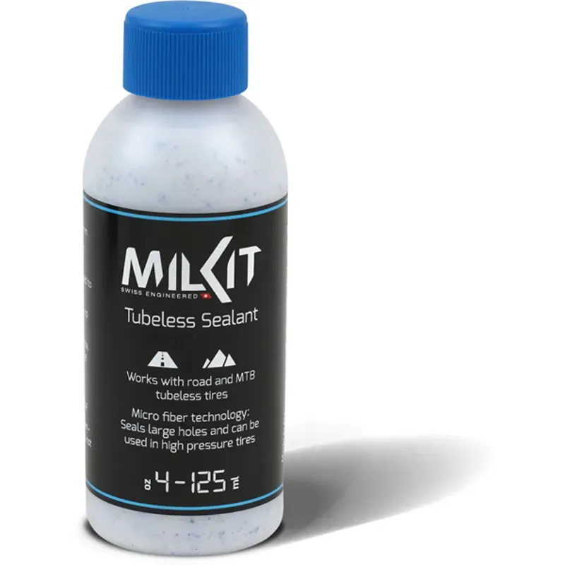 MILKIT Sealant 125ml