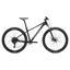 Giant Talon 4 27.5 Mountain Bike In Black