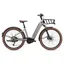 Liv Flourish E+ 3 eBike in Golden Shimmer