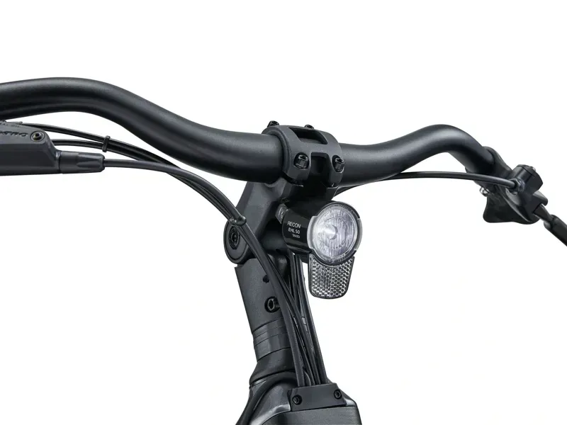Giant NewTour E+ 3 LST 25km/H Electric Bike in Kelp/Forest-7