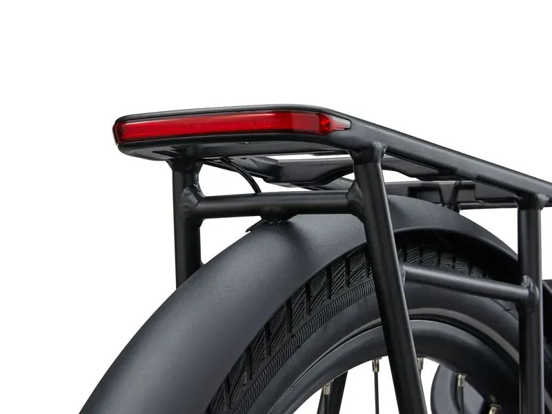 Giant NewTour E+ 3 LST 25km/H Electric Bike in Kelp/Forest-6