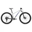 Giant Talon 29 2 MTB in Icicle White