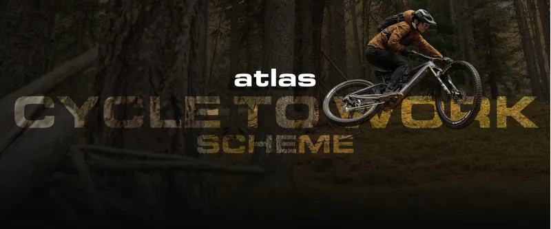 Cycle to Work Scheme