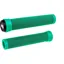 Odi Longneck 160mm Scooter Grips in Green