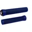 Odi Longneck 160mm Scooter Grips in Blue