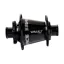 Race Face Vault J Bend Hub in Black 