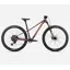Orbea Kimu H20 27 Kids Bike in Cobalt Blue