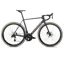 Orbea ORCA M20iLTD PWR Road Bike in Diamond Carbon View/Sunset Carbon View Matt