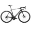 Orbea ORCA M20iTEAM Road Bike in Diamond Carbon View Matt/Titan Grey Gloss
