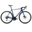 Orbea Orca M30 Road Bike In Cobalt Blue/Carbon Raw Matt