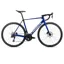 Orbea ORCA M30i Road Bike in Cobalt Blue/Carbon Raw Matt
