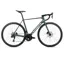 Orbea ORCA M30i Road Bike in Escape Green/Carbon View Matt