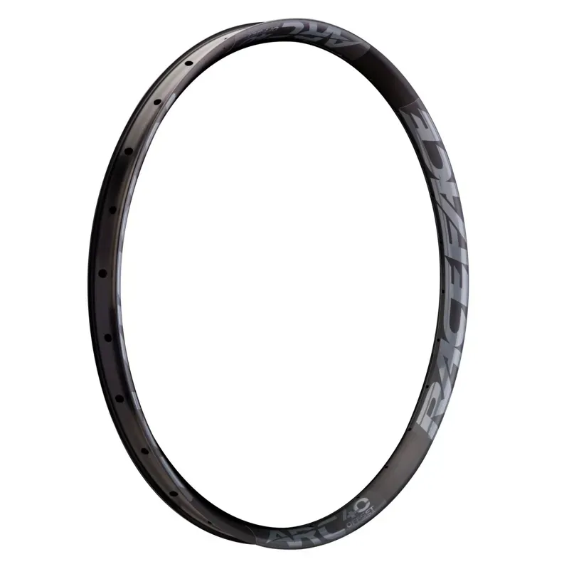 Race Face Arc Offset Rim 