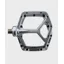 Race Face Atlas Pedals in Silver
