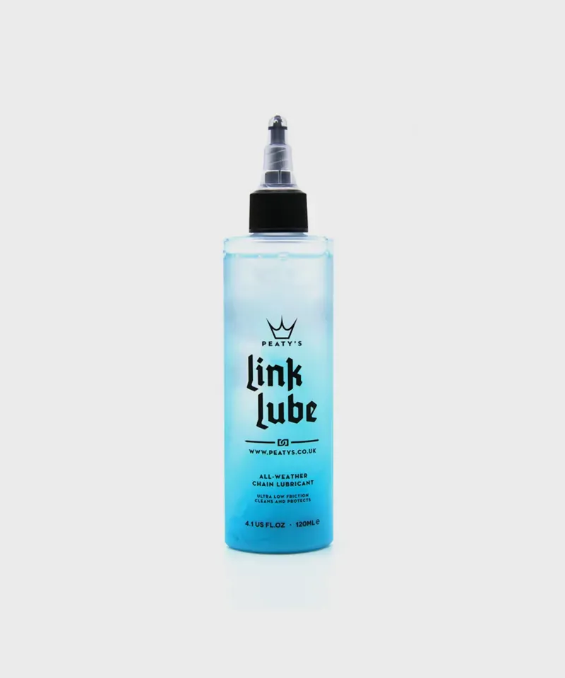 Peaty's LinkLube All-Weather Chain Lube-1