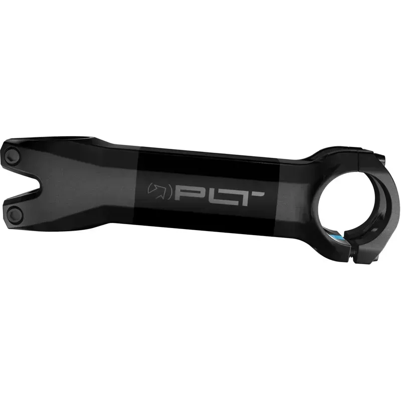 Pro Stem PLT Alloy in Black-2