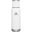STANLEY Adventure To-Go Vacuum Bottle 1L Polar White