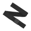Arcade Futureweave Belt - Black Stretch Outdoor Adventure Belt