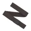 Arcade Futureweave Belt - Black Stretch Outdoor Adventure Belt