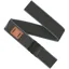 Arcade Blackwood Belt Charcoal/Icelandic Stretch Web Belt