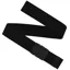Arcade Motion Belt - Black/Black - Stretch Outdoor Adventure Belt