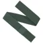 Arcade Atlas Belt in Emerald - Durable Stretch Outdoor Belt