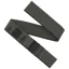 Arcade Blackwood Belt Ivy Green/Black Stretch Web Belt
