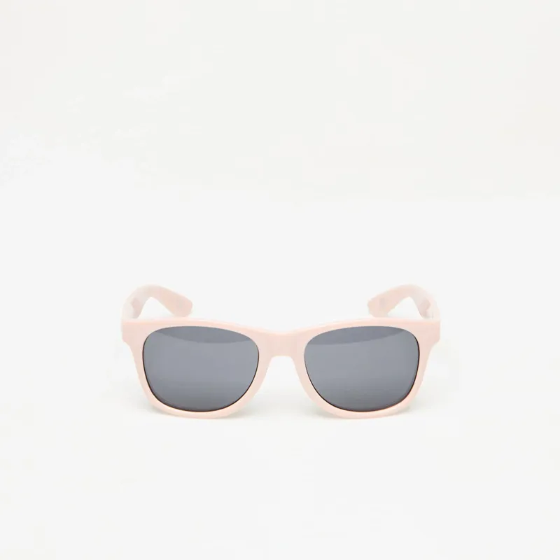 Vans Spicoli Sunglasses Pale Petal