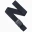 Arcade Aero Belt - Navy Stretch Webbing Outdoor Belt