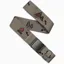 Arcade Get Outside Belt - Dunes Stretch Outdoor Adventure Belt