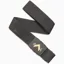 Arcade Carver Belt - Army Green Stretch Outdoor Adventure Belt