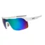 Goodr Bolt G Aqua Shock Protocol Polarised Sunglasses UV400