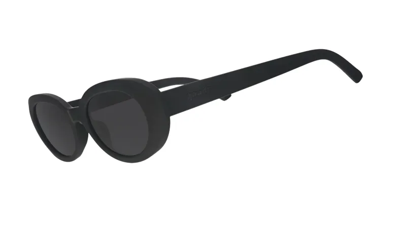 Goodr Beat G Always Having A Moment Polarised Sunglasses UV400-3