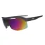 Goodr Bolt G Born For The Highlight Reel Polarised Sunglasses UV400