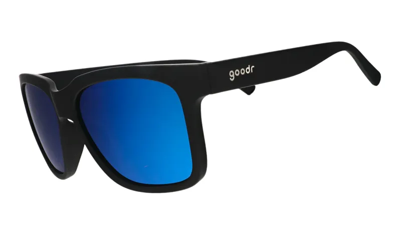 Goodr Tidal G Buoys Don't Cry Polarized Glasses - They Float!-2