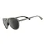 Goodr Mach G Clubhouse Closeout Polarized Sunglasses - Aviator Style