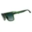 Goodr Grand G Emerald City Timeshare Polarized Sunglasses for Running + Lifestyle