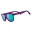 Goodr OG Glasses - Gardening With Kraken Polarized No-Slip Sunglasses for Running + Outdoor Adventures