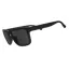 Goodr Grand G Grim Reaper's Spring Fling Polarized Sunglasses for Running + Lifestyle