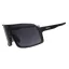 Goodr Astro G My Sweat Has A Octane Rating Sunglasses Polarised Running Cycling Shield Glasses