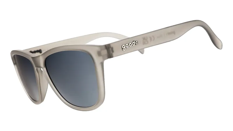 Goodr OG Going To Valhalla Witness Polarised Sunglasses UV400-1