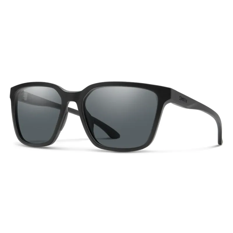 Smith Shoutout Core Sunglasses -2