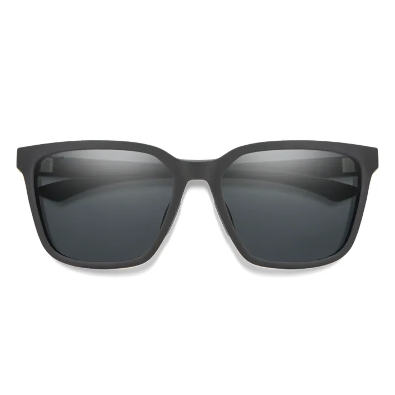 Smith Shoutout Core Sunglasses -3