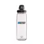 Nalgene OTF Tritan Sustain Water Bottle 700ml - Clear Black Cap