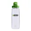 Nalgene OTF Tritan Sustain Water Bottle 700ml - Clear Sprout Cap