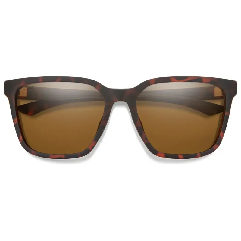 Smith Shoutout Core Sunglasses -1