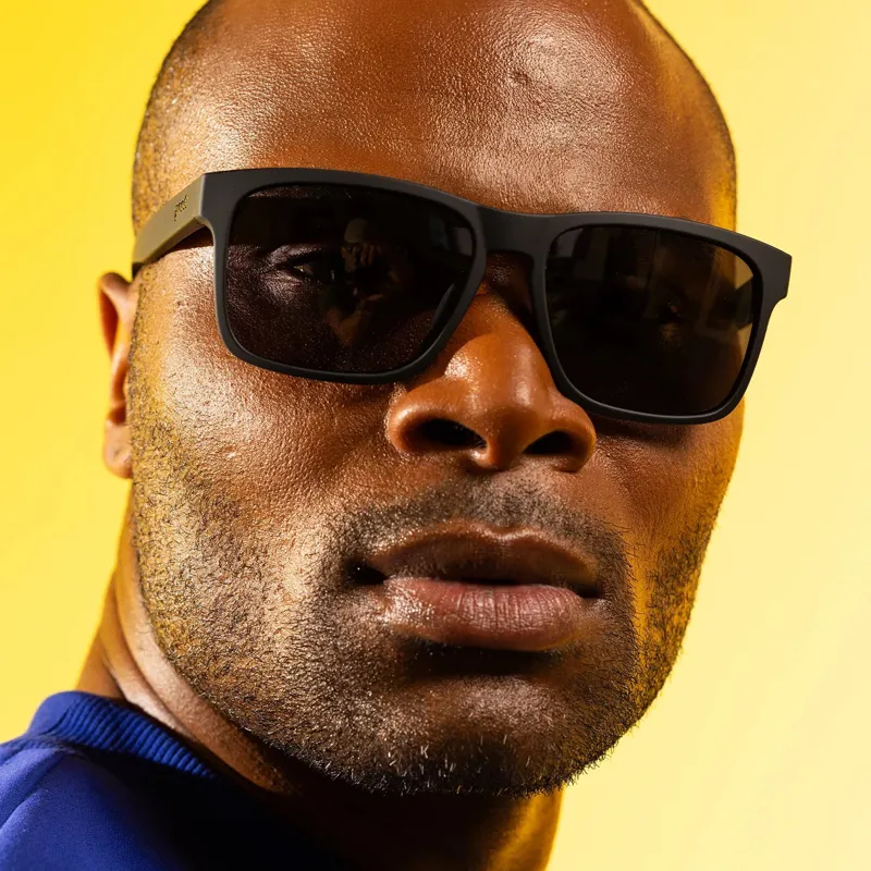 Goodr Grand G Grim Reaper's Spring Fling Polarized Sunglasses for Running + Lifestyle-1