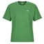 Vans Left Chest II Loose Fit SS T-Shirt - Fairway Classic Skate Style Tee
