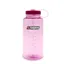 Nalgene Cosmos 1L Wide Mouth Tritan Sustain Water Bottle