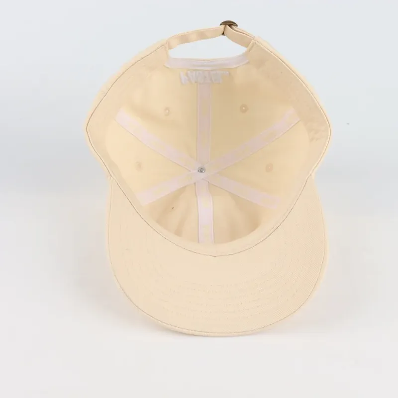 Pastel Co. Latte Lid Cap-4